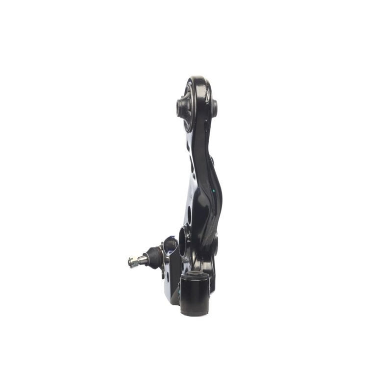 Delphi Control/Trailing Arm Lower TC3280