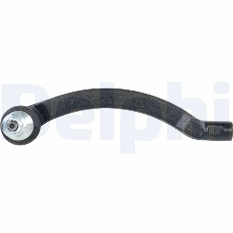Delphi Steering Tie Rod End Ball Joint Front Left M14x1.5 TA1821