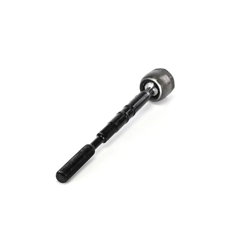 Delphi Stabiliser Drop Link Front TA3684