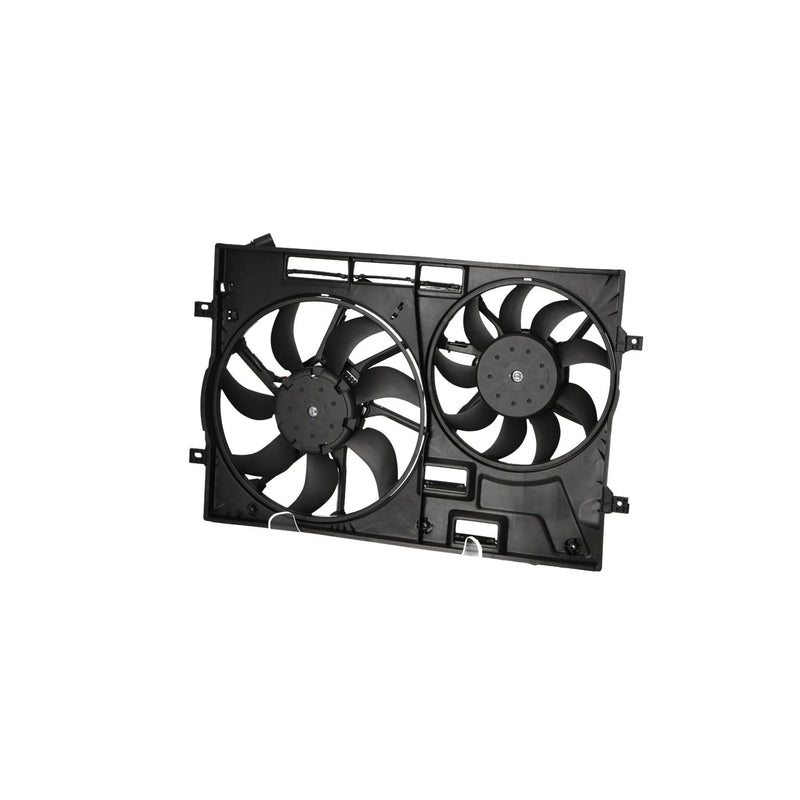 NRF Engine Cooling Fan 47928