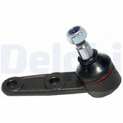 Delphi Ball Joint Lower TC1501