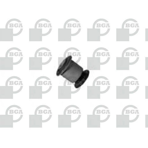 BGA Wishbone / Control / Trailing Arm Bush Front Ri BU9610
