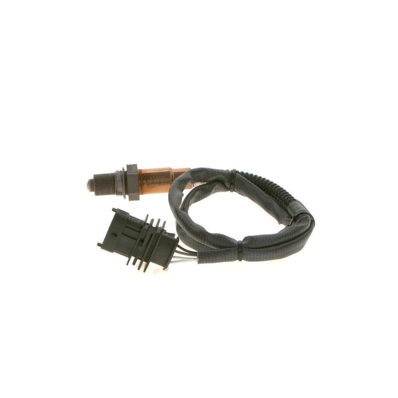 Bosch O2 Lambda Oxygen Sensor before catalytic 0 258 010 360