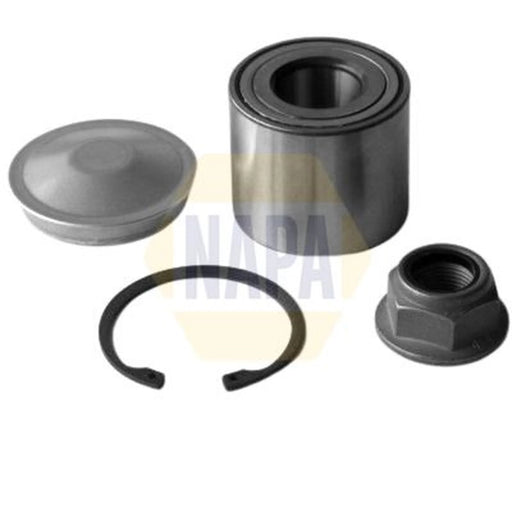 NAPA Wheel Bearing Kit PWB1093