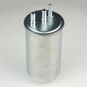Delphi Fuel Filter Element HDF954
