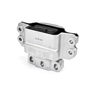 Delphi Engine Mount Mounting Left TEM247