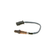 Bosch O2 Lambda Oxygen Sensor 0 258 010 431