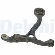 Delphi Control/Trailing Arm Lower TC3631