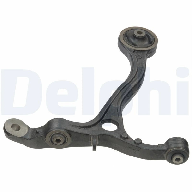 Delphi Control/Trailing Arm Lower TC3631