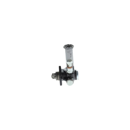 Bosch Fuel Pump Assembly H 105 207 131