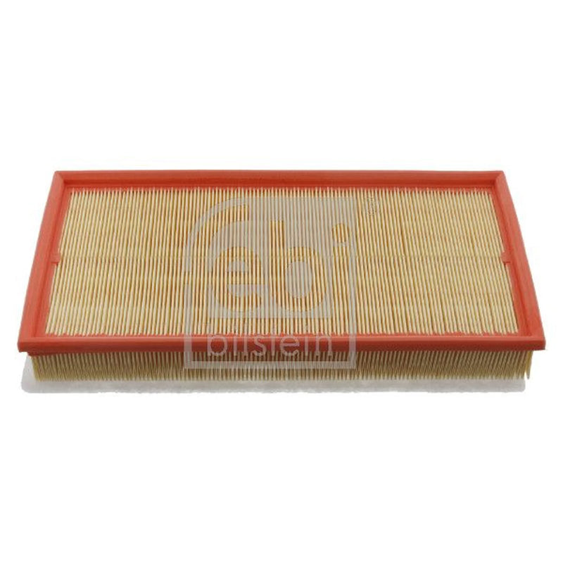 Febi Engine Air Filter 31476