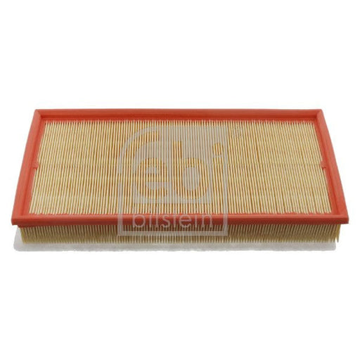Febi Engine Air Filter 31476