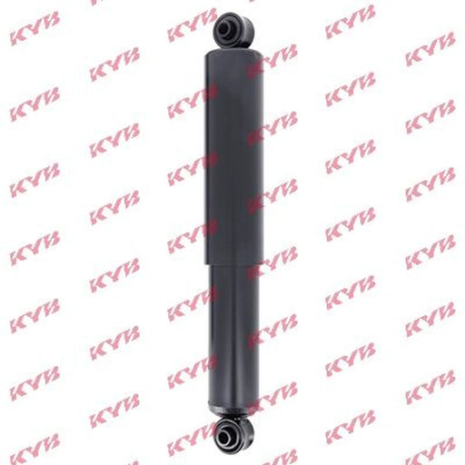 KYB Shock Absorber Damper Strut Rear 445020