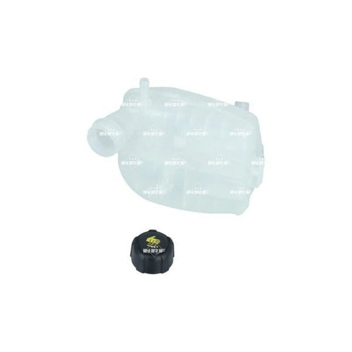 NRF Coolant Expansion Tank 454182