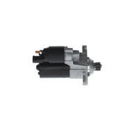 Bosch Starter Motor 12V 1kW 10 Teeth 1 986 S00 790