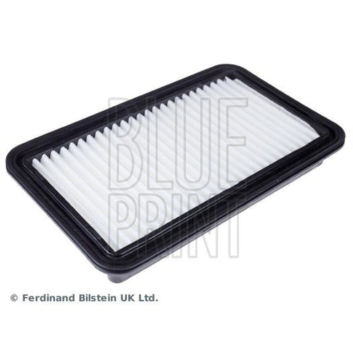 Blue Print Engine Air Filter ADK82238
