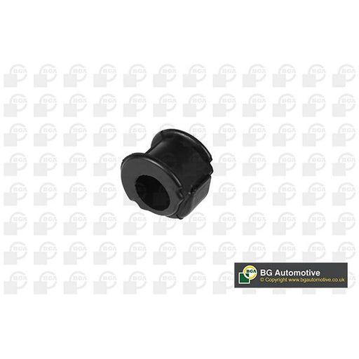 BGA Anti Roll Bar Mounting Bracket Front Right BU0118