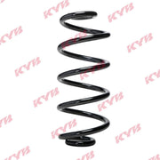 KYB Rear Suspension Coil Spring RA5555
