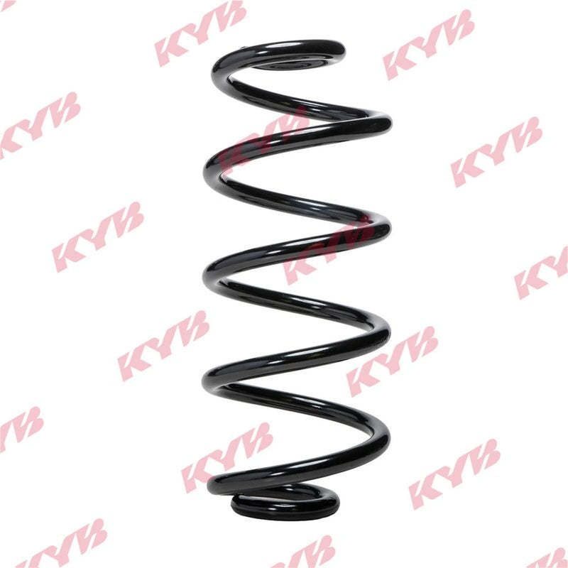 KYB Rear Suspension Coil Spring RA5555