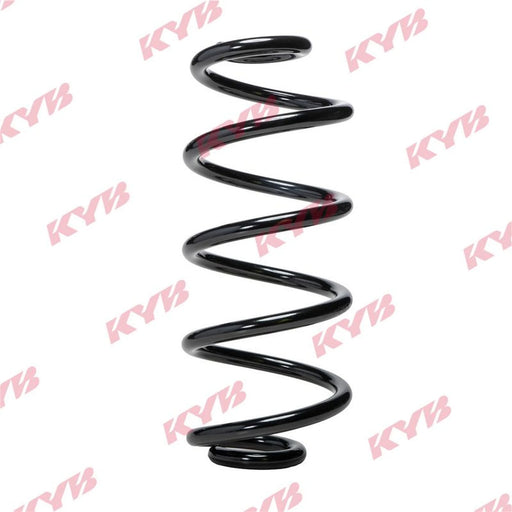 KYB Rear Suspension Coil Spring RA5555