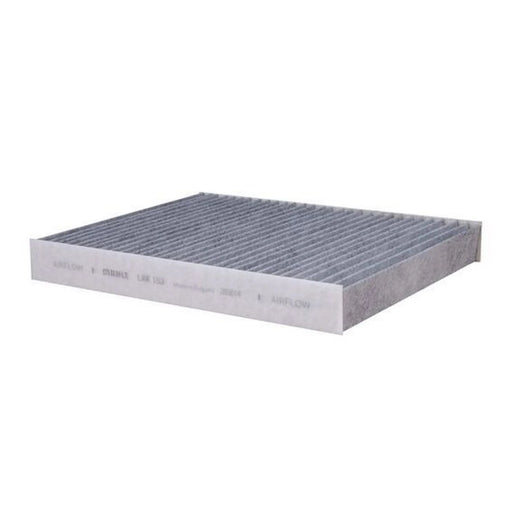 Mahle Cabin Air Filter (Pollen Filter) LAK 153