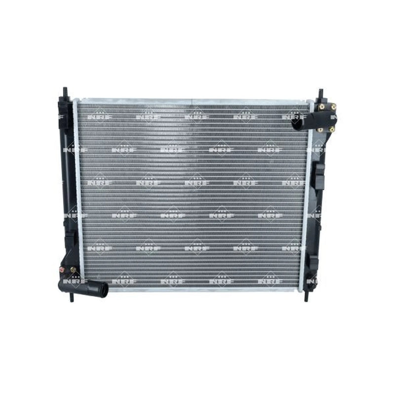 NRF Engine Radiator 53061