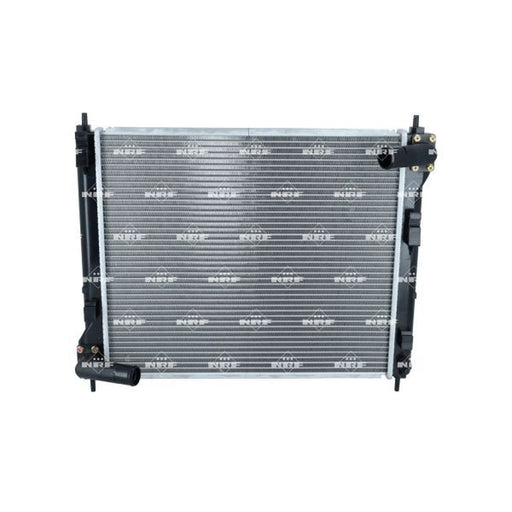 NRF Engine Radiator 53061