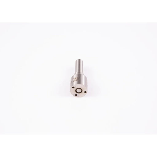 Bosch Fuel Injector Nozzle 0 433 171 844