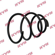 KYB Front Suspension Coil Spring RA1121