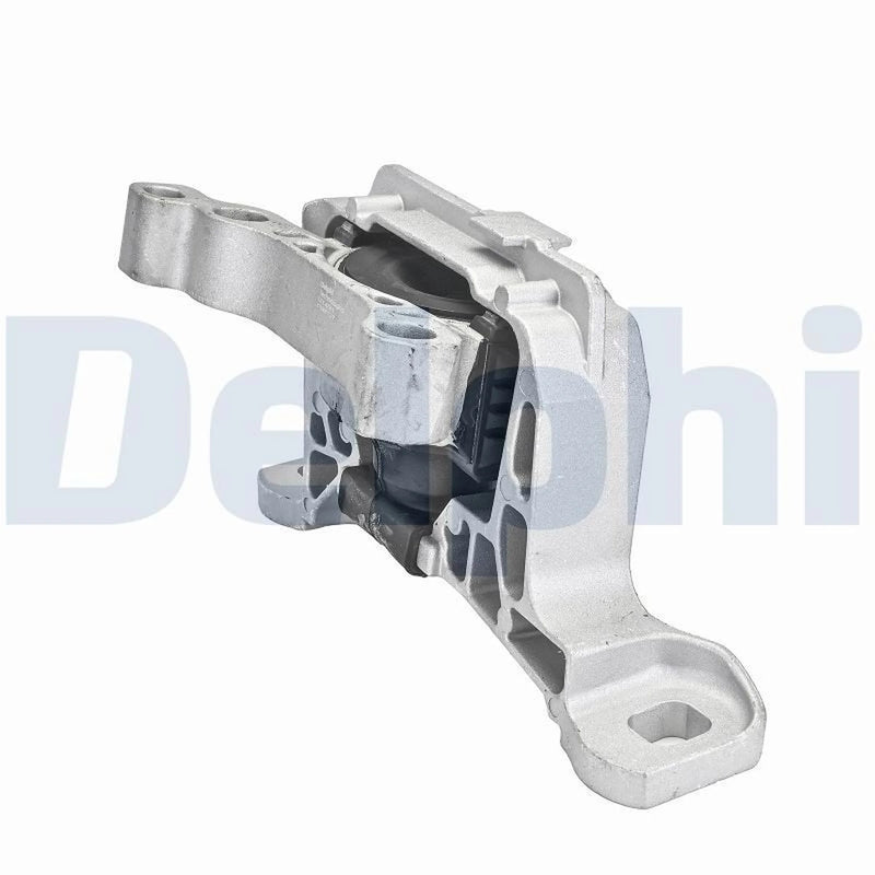 Delphi Engine Mount Mounting Right TEM137