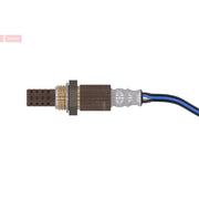 Denso O2 Lambda Oxygen Sensor fits Citroën Berlingo First 1996-2011 1.4