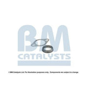 BM Catalysts Fitting Kit FK90220A FK90220A