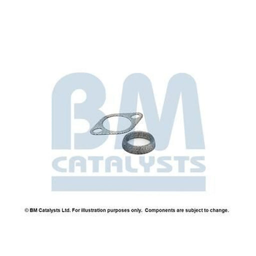 BM Catalysts Fitting Kit FK90439A FK90439A