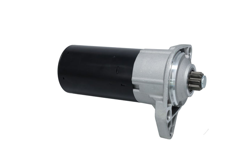 Bosch Starter Motor V kW Teeth 1986S00809