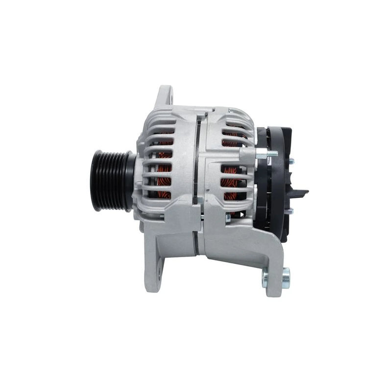 Bosch Car Alternator 12V 1 986 A01 023