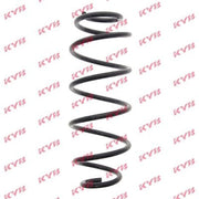 KYB Front Suspension Coil Spring RH2645