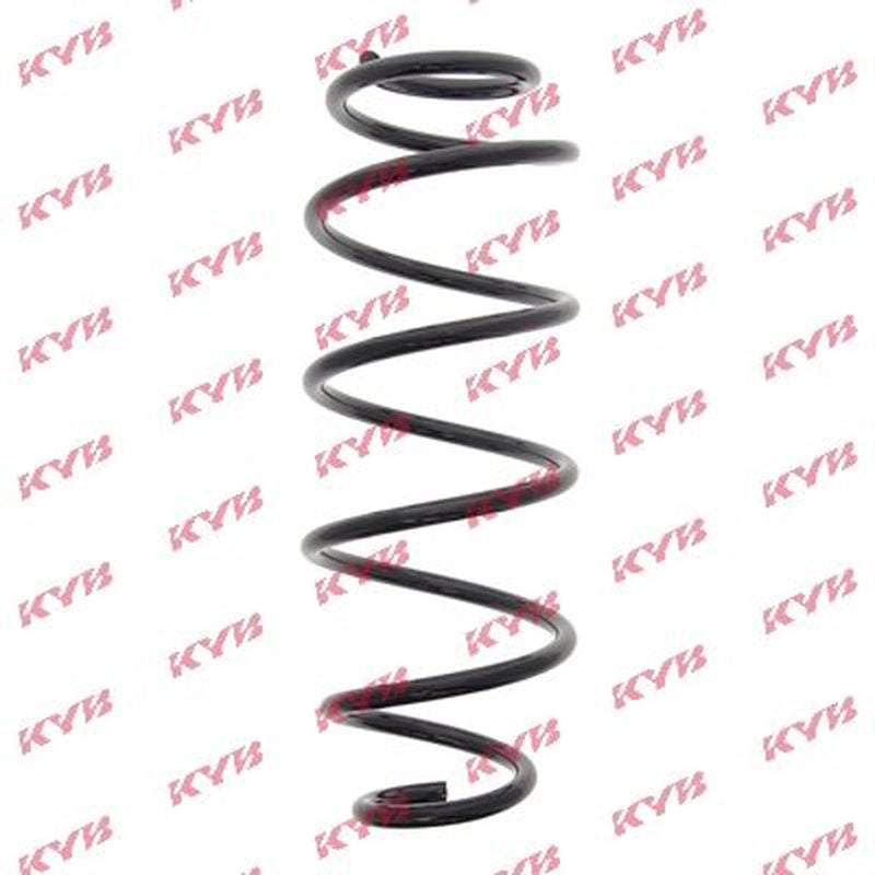 KYB Front Suspension Coil Spring RH2645