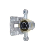 NAPA Brake Caliper Assembly Rear Right NCA1622
