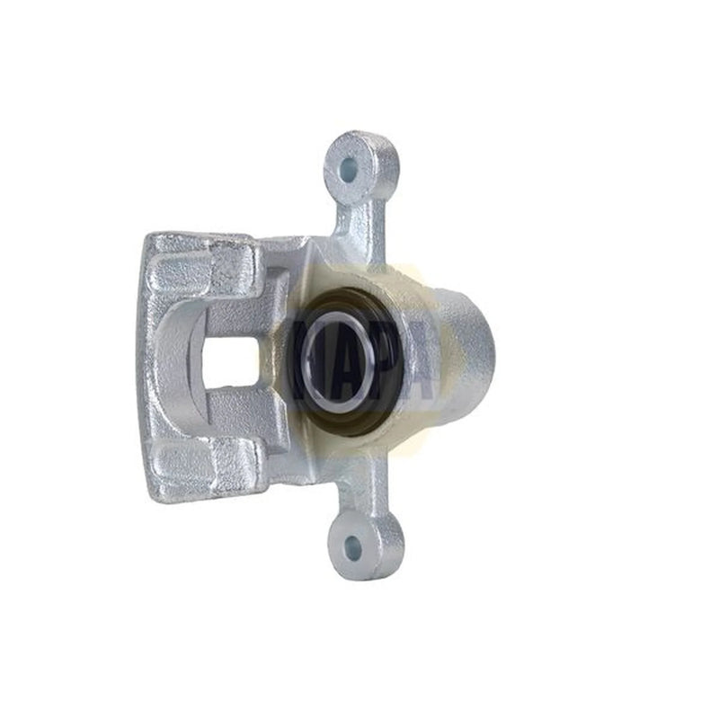NAPA Brake Caliper Assembly Rear Right NCA1622