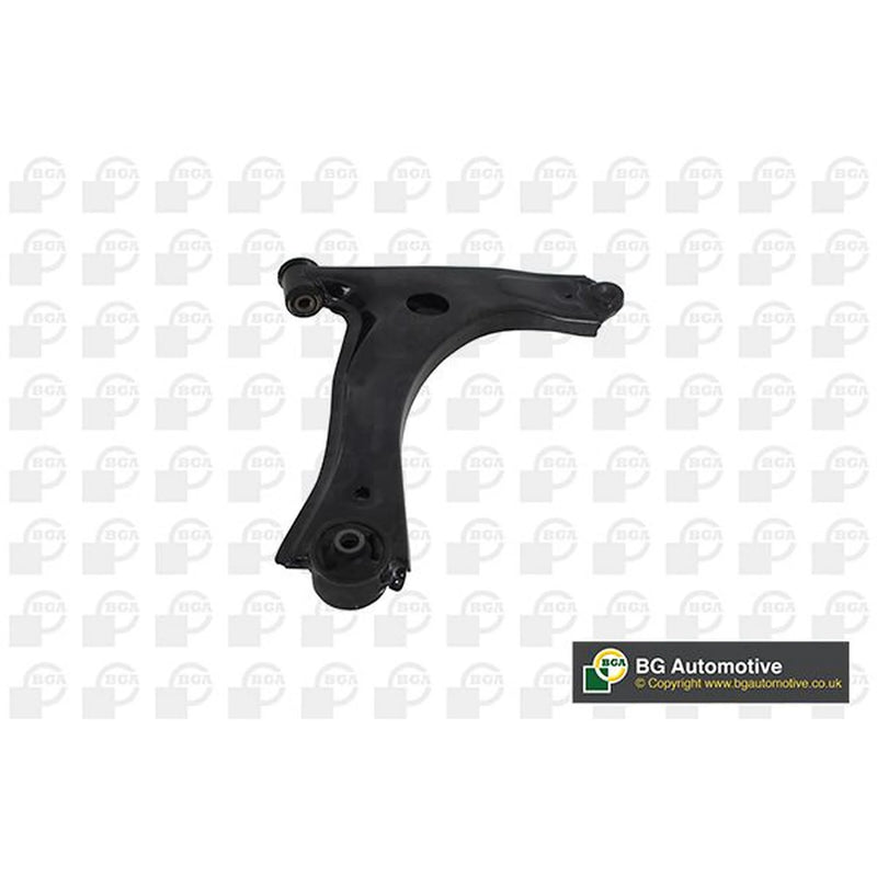 BGA Control/Trailing Arm Front Right TRC2349