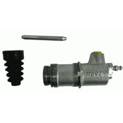 Sachs Clutch Slave Cylinder 6283600131