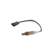 Bosch O2 Lambda Oxygen Sensor before catalytic converter 0 258 003 805