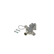 Bosch Brake Master Cylinder Hydraulic Assembly 0 204 819 790