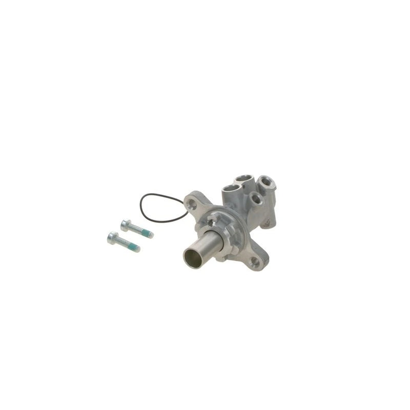 Bosch Brake Master Cylinder Hydraulic Assembly 0 204 819 790