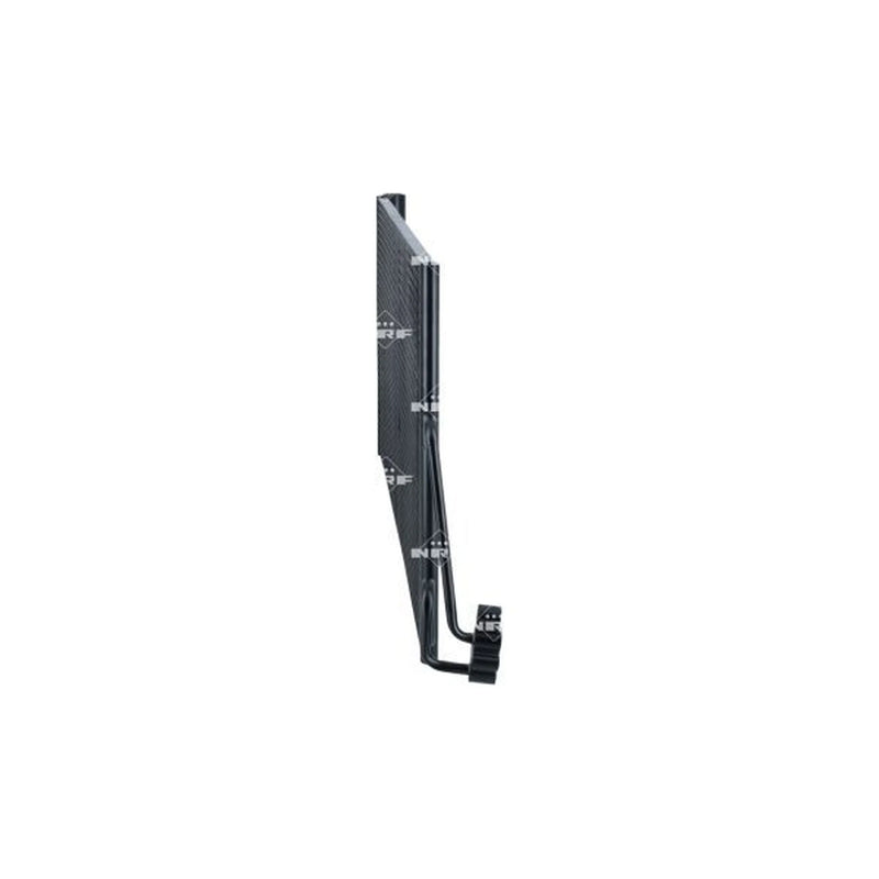 NRF Air Conditioning Condenser 35898