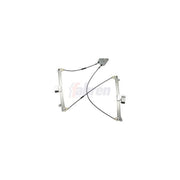 Fahren Electric Window Regulator Lifter Right Front FWD1001