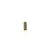 Bosch Compression Spring 1 414 619 031