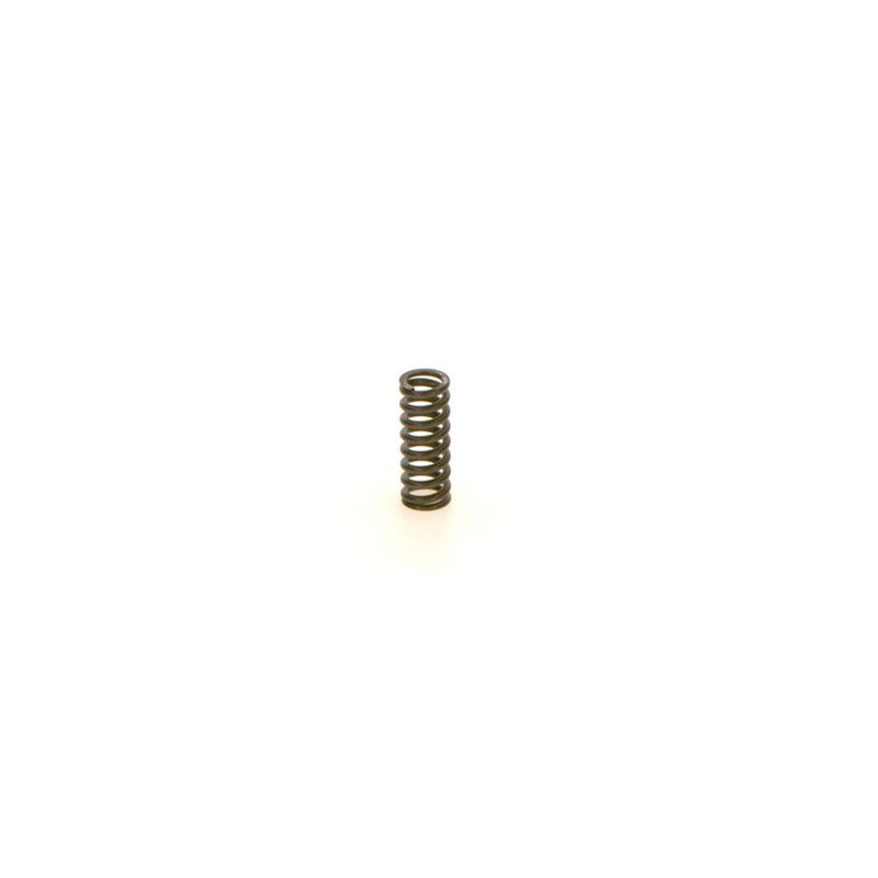 Bosch Compression Spring 1 414 619 031