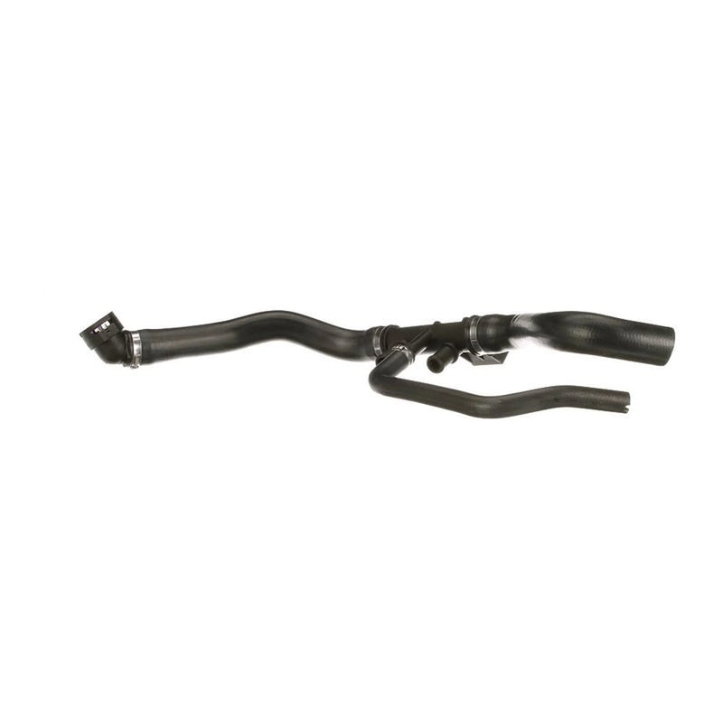 Gates Radiator Coolant Hose 753mm ID 05-2571
