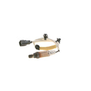 Bosch O2 Lambda Oxygen Sensor before catalytic converter 0 258 005 240